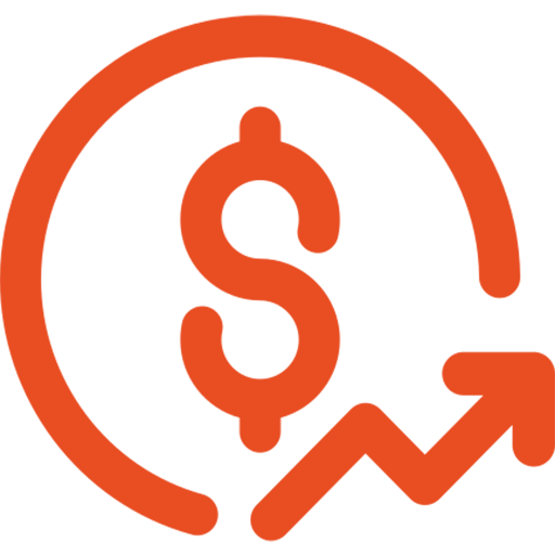 book a call with pur digital strategist