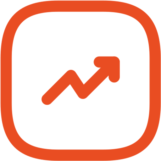 book a call with pur digital strategist