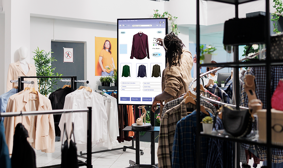 Waymo driving on public roads