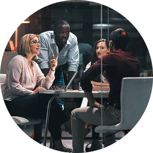 Waymo One Jaguar I-PACE